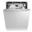 Dishwasher Grundig GNVP4631DW