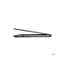 Lenovo ThinkPad Z13 Gen 2 13.3" Ryzen 7 PRO 7840U 16GB 1TB SSD Integrated Radeon 780M Graphics Arctic Gray, 12 image