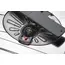 ჩასაშენებელი ჭურჭლის სარეცხი მანქანა ELECTROLUX EEM48300L - Primestore.ge