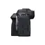 ფოტოაპარატი Canon EOS R6 MARK II BODY 5666C031AA - Primestore.ge
