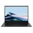 ნოუთბუქი Asustek Zenbook 14" OLED Ryzen  AI 5 340 16GB 512GB Inetgrated Graphics BLACK  - Primestore.ge