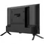 ტელევიზორი BLAUPUNKT 24WGC5500S , 3 image - Primestore.ge