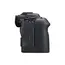 ფოტოაპარატი Canon EOS R6 MARK II BODY 5666C031AA - Primestore.ge