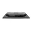 მონიტორი AOC U27G3X/BK 27" 4K UHD 160Hz 1ms 2xHDMI 2xDP , 4 image - Primestore.ge