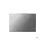 Lenovo ThinkPad Z13 Gen 2 13.3" Ryzen 7 PRO 7840U 16GB 1TB SSD Integrated Radeon 780M Graphics Arctic Gray, 6 image