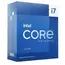 პროცესორი Intel core i7-13700KF , 2 image - Primestore.ge