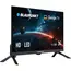 ტელევიზორი BLAUPUNKT 24WGC5500S , 2 image - Primestore.ge
