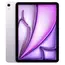 პლანშეტი Apple iPad Air 13 2025 M3 256GB Wi-Fi  - Primestore.ge