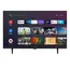 ტელევიზორი Grundig 40 GHF 6000B  - Primestore.ge