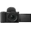 ციფრული ფოტოაპარატი Sony ZV-E10M2K , 3 image - Primestore.ge