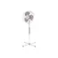 ვენტილატორი ARDESTO FN-1608CW , 2 image - Primestore.ge