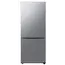 მაცივარი SAMSUNG RB50DG602ES9WR  - Primestore.ge