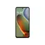 მობილური ტელეფონი Motorola Moto G15 Power 8GB/256GB Iguana Green , 2 image - Primestore.ge