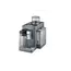 Coffee machine Delonghi Rivelia EXAM440.55.G Grey, 2 image