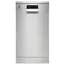 ჭურჭლის სარეცხი მანქანა Electrolux SMM43201SX  - Primestore.ge