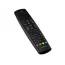 ტელევიზორი Grundig 32 GHH 6500 , 5 image - Primestore.ge