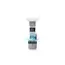 Air purifier Philips AC2729/13, 5 image