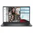 ნოუთბუქი Dell Vostro 3520, 15.6", i5-1235U, 16GB, 1TB SSD, Integrated, Black  - Primestore.ge