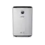 Air purifier Philips AC2729/13
