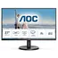 Monitor Philips 27' LCD 275V8LA/00