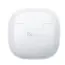 ყურსასმენი Xiaomi Redmi Buds 6 Lite White - BHR8655GL , 4 image - Primestore.ge
