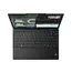 Lenovo ThinkPad Z13 Gen 2 13.3" Ryzen 7 PRO 7840U 16GB 1TB SSD Integrated Radeon 780M Graphics Arctic Gray, 2 image