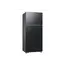 მაცივარი SAMSUNG RT53DG7A10B1WR , 3 image - Primestore.ge