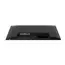 მონიტორი Philips 27" LCD 27E1N1100A/01 , 3 image - Primestore.ge