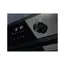 ჩასაშენებელი ღუმელი Electrolux EOD6F77H OVEN , 6 image - Primestore.ge