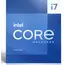 პროცესორი Intel core i7-13700KF  - Primestore.ge