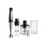 ბლენდერი BRAUN MQ7035XBI  - Primestore.ge