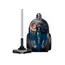 მტვერსასრუტი Philips FC9733/01 , 5 image - Primestore.ge