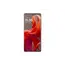 მობილური ტელეფონი Motorola Moto G85 12GB/256GB Urban Grey 5G , 2 image - Primestore.ge