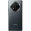 მობილური ტელეფონი HONOR X9c Smart 8GB/256GB Black , 8 image - Primestore.ge