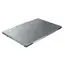 Lenovo ThinkPad Z13 Gen 2 13.3" Ryzen 7 PRO 7840U 16GB 1TB SSD Integrated Radeon 780M Graphics Arctic Gray, 5 image