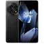 მობილური ტელეფონი OnePlus 13 Dual Sim 16GB RAM 512GB 5G Global Version  - Primestore.ge