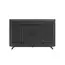 ტელევიზორი VOX 32GOH080B , 4 image - Primestore.ge