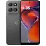 მობილური ტელეფონი Motorola Moto G15 8GB/128GB Gravity Grey  - Primestore.ge