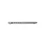 Notebook Asustek Vivobook S 16'' 3K OLED Ryzen AI 7 350 24GB 1TB SSD AMD Radeon SILVER, 4 image