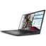 ნოუთბუქი Dell Vostro 3520, 15.6", i5-1235U, 16GB, 1TB SSD, Integrated, Black , 2 image - Primestore.ge