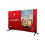 ტელევიზორი UDTV 40GF5210 , 2 image - Primestore.ge