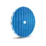 Air purifier Philips AC2729/13, 8 image