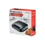 სენდვიჩის აპარატი ARDESTO SM-H110BGR , 4 image - Primestore.ge