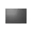 ნოუთბუქი Asustek Zenbook 14" OLED Ryzen  AI 5 340 16GB 512GB Inetgrated Graphics BLACK , 5 image - Primestore.ge