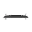 ტელევიზორი VOX 32GOH080B , 5 image - Primestore.ge