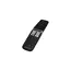 ტელევიზორი Grundig 40 GHF 6000B , 4 image - Primestore.ge