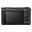ციფრული ფოტოაპარატი Sony ZV-E10M2K , 2 image - Primestore.ge