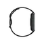 სმარტ საათი Xiaomi Redmi Watch 5 Black , 4 image - Primestore.ge