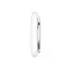 Bluetooth თრექერი Apple AirTag , 3 image - Primestore.ge