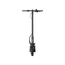 ელექტრო სკუტერი Xiaomi Electric Scooter 5 Black , 4 image - Primestore.ge